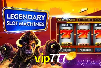 A Revolução dos Aplicativos de Jogos no vip777