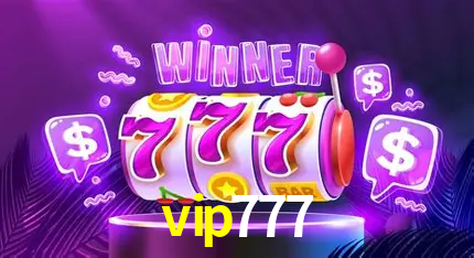 Desvendando o Mundo dos Jogos Virtuais na vip777