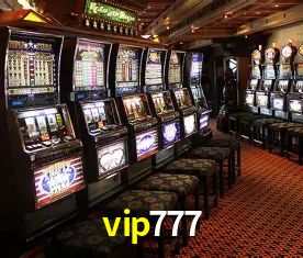 A Revolução dos Aplicativos de Jogos no vip777