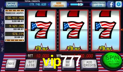 Desvendando o Mundo dos Jogos Virtuais na vip777