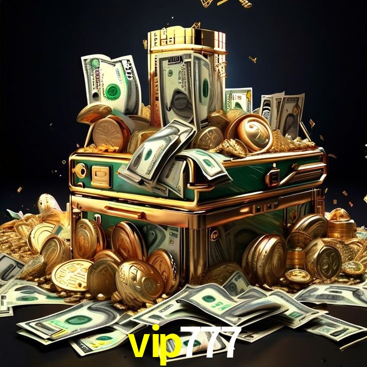 Jogo Aviator vip777