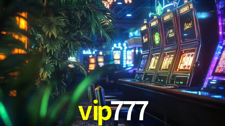 Spaceman Game vip777