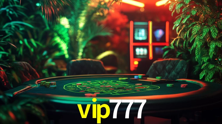 Aviator Game vip777