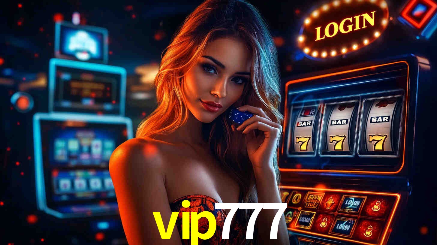 vip777.com
