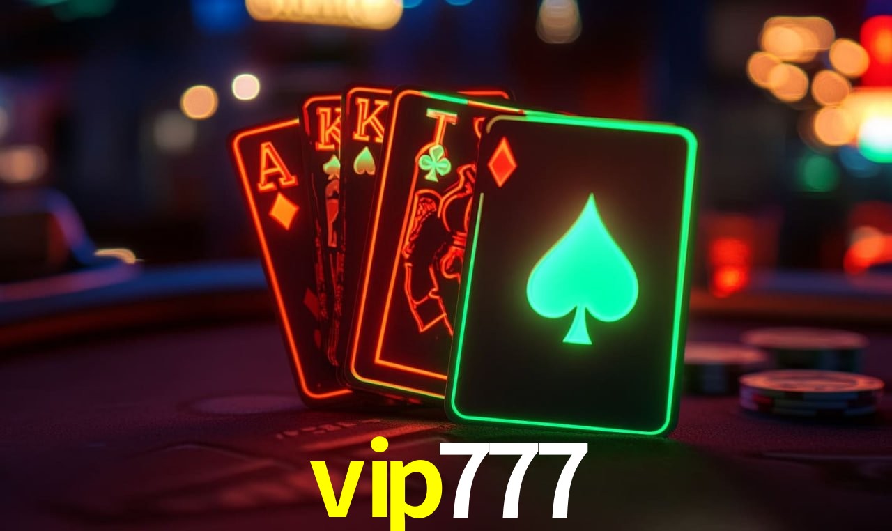 Apostas de Basquete vip777