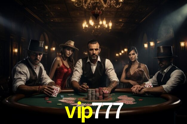 Explorando a Categoria de Eventos em Apostas na vip777