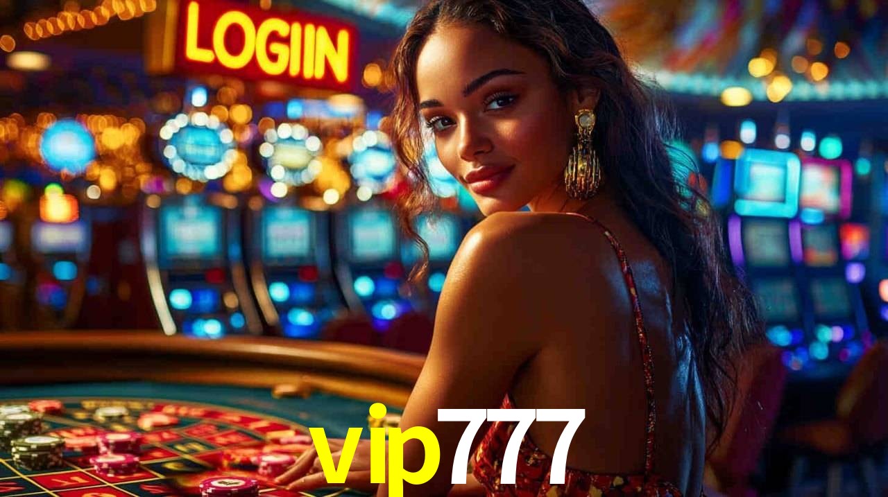 Gates of Olympus vip777