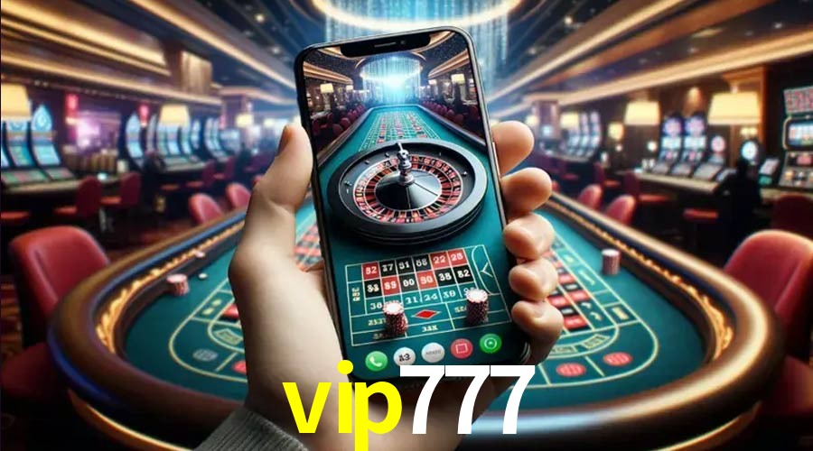 2FA Security vip777