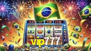 Games Directory vip777