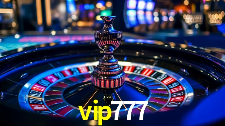 Exclusive Games vip777