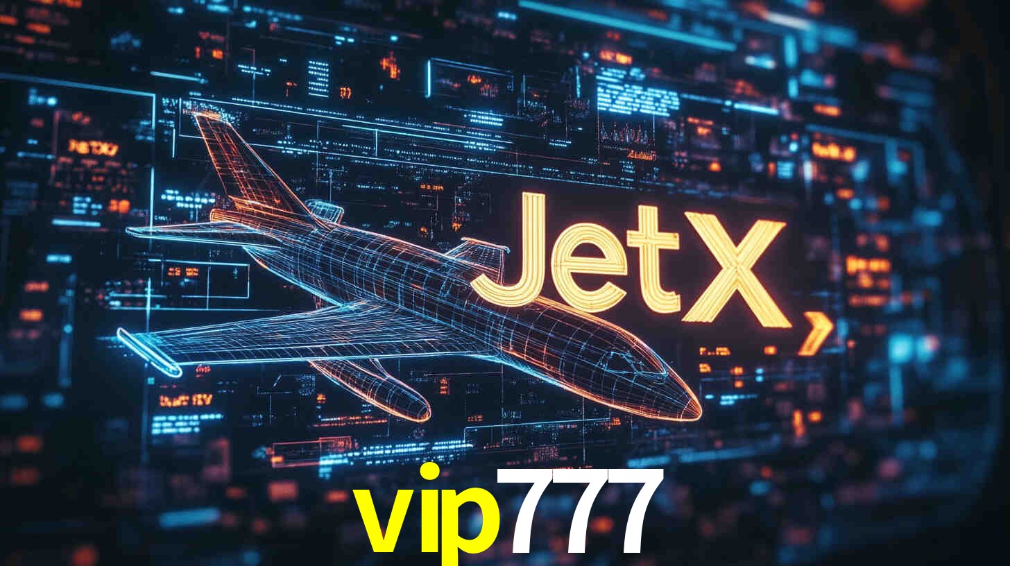 Desvendando o Mundo dos Jogos Virtuais na vip777