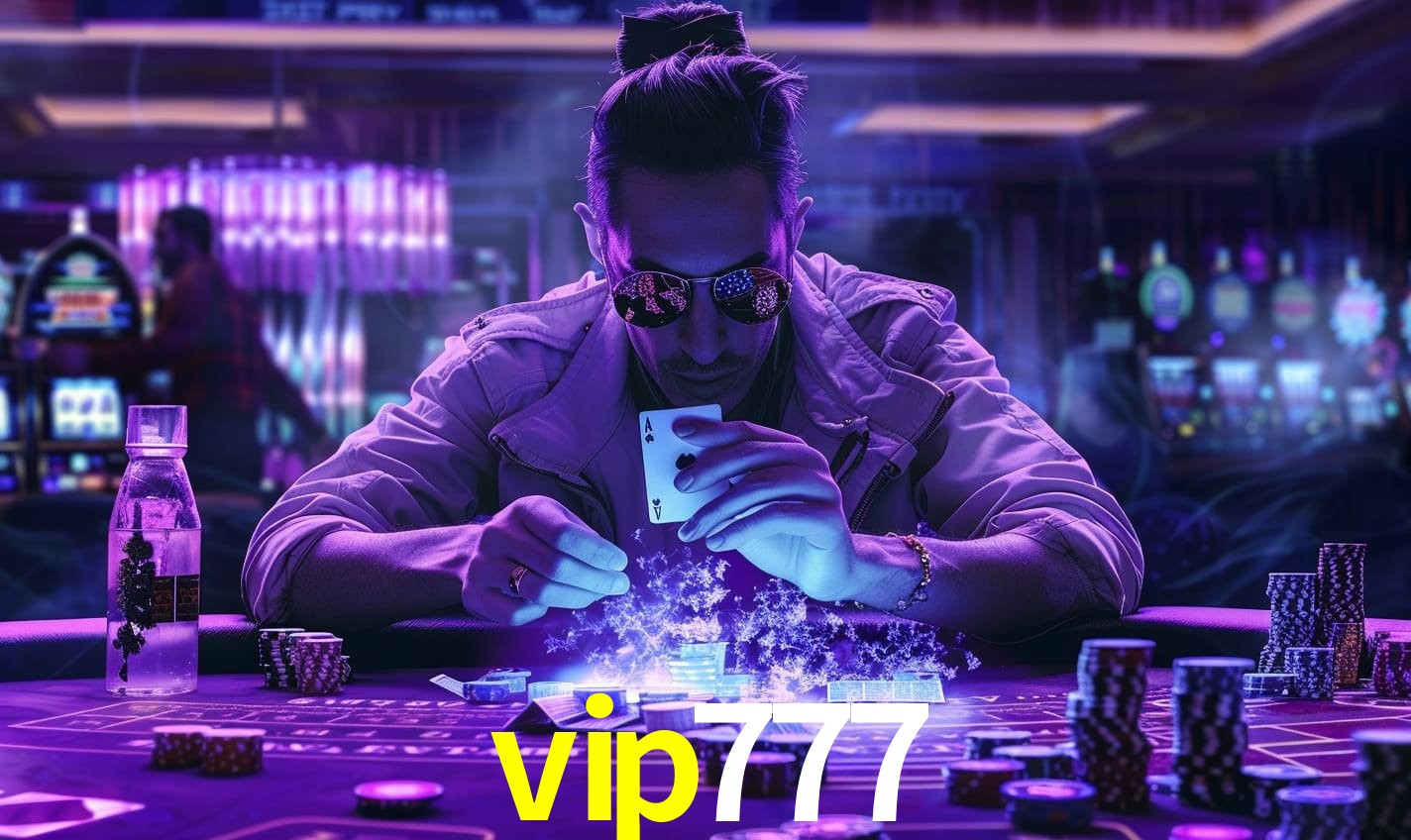 Basketball Betting vip777