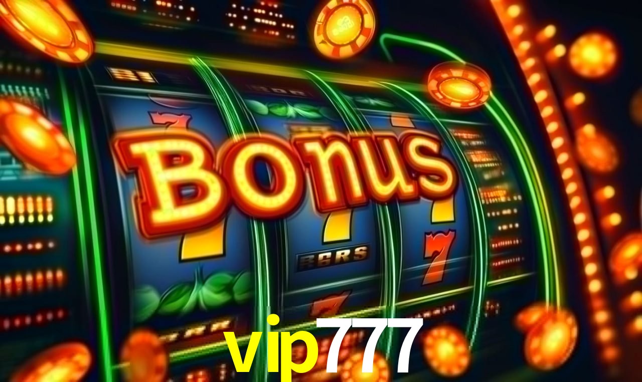 Football Betting vip777