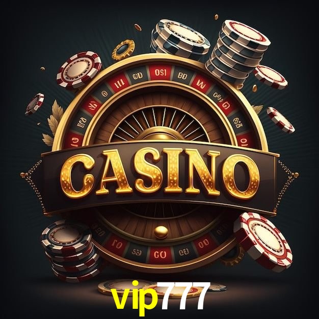 vip777,vip777.com