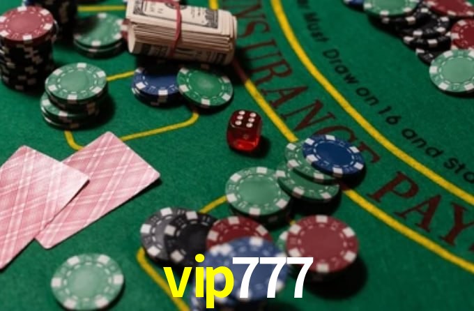 vip777.com