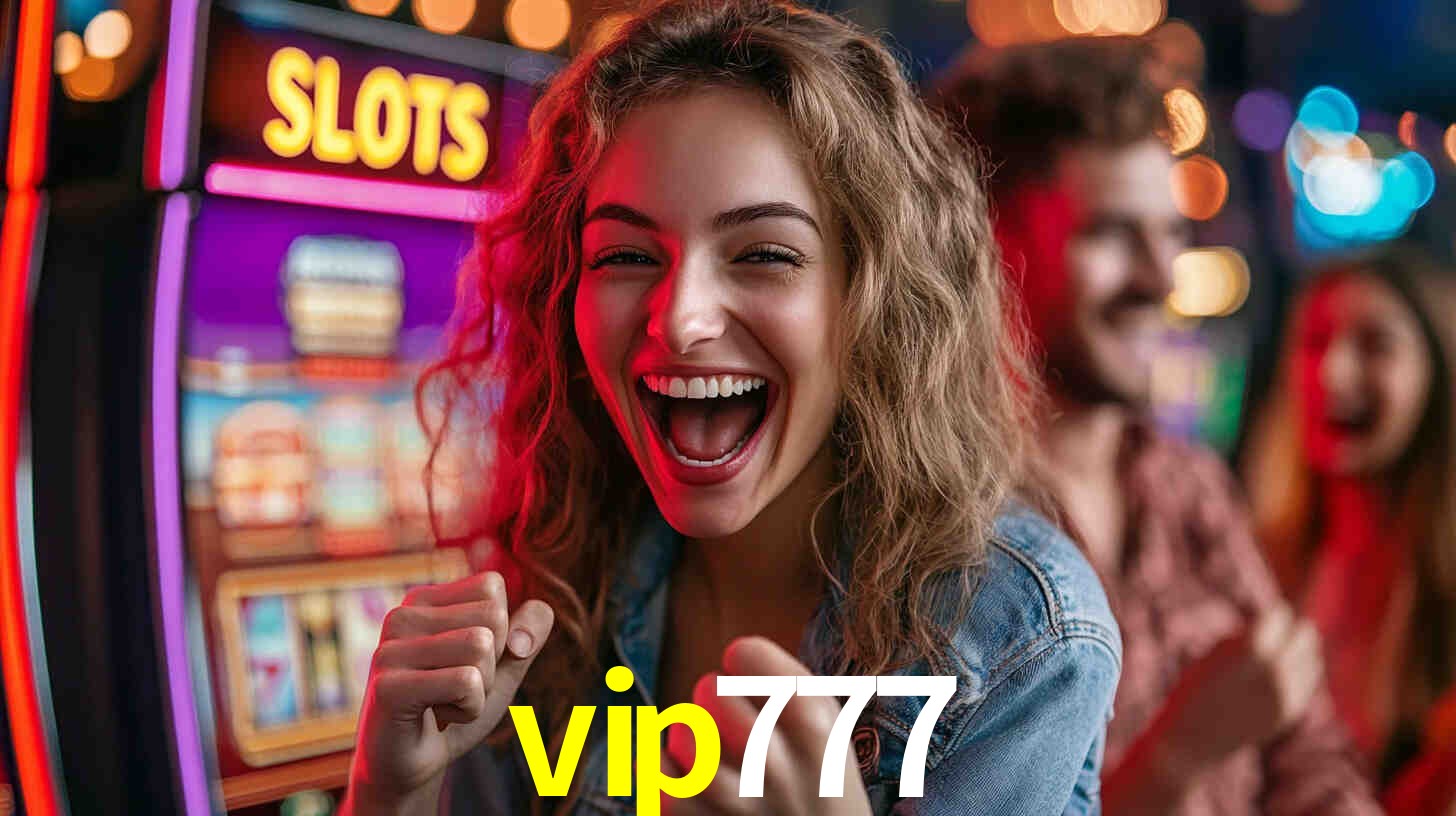 Apostas Esportivas na vip777: Um Guia Completo