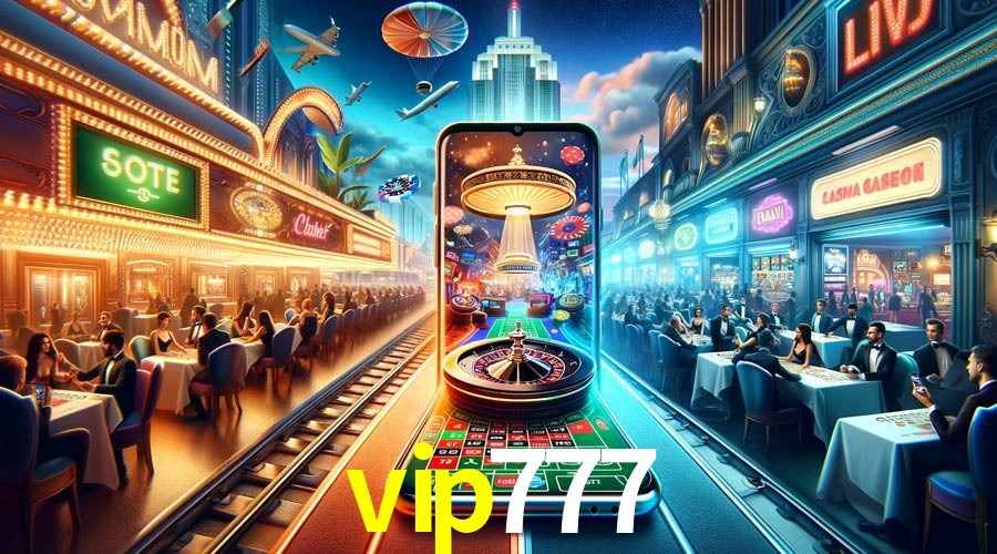 Security Systems vip777