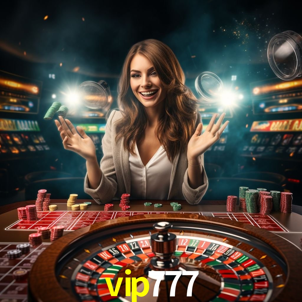 Instant EasyPaisa vip777