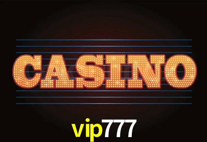 Estatísticas Crash Games vip777