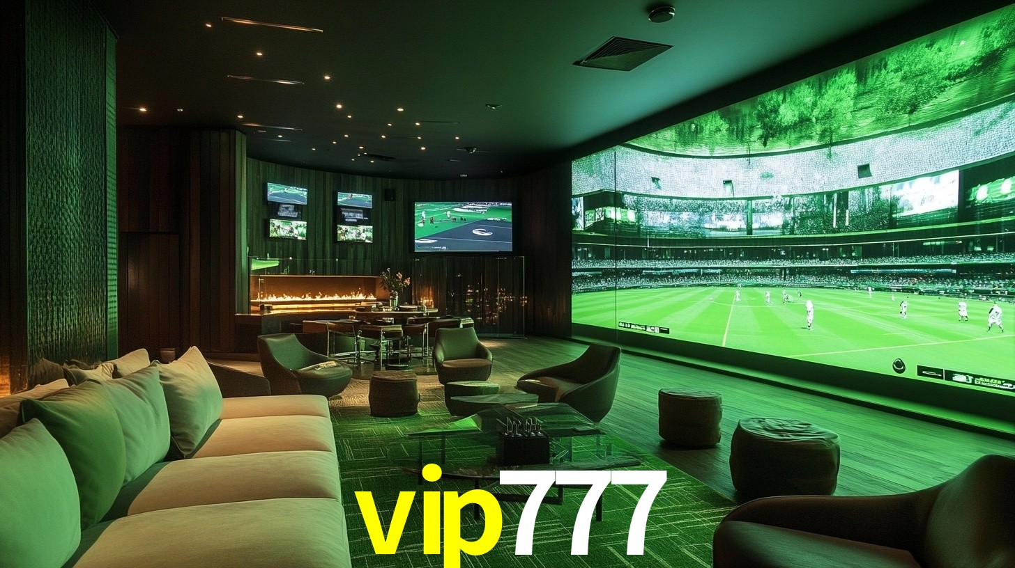 vip777: Jogos de Caça-Níqueis-Altas Recompensas, Roleta-Velocidade, Blackjack-Desafios Máximos