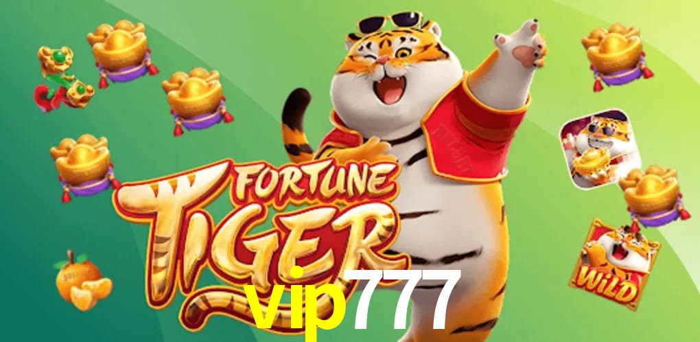 Game Statistics vip777