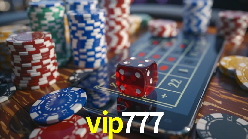 vip777: Jogue Crash e Experimente Alta Recompensa Instantânea