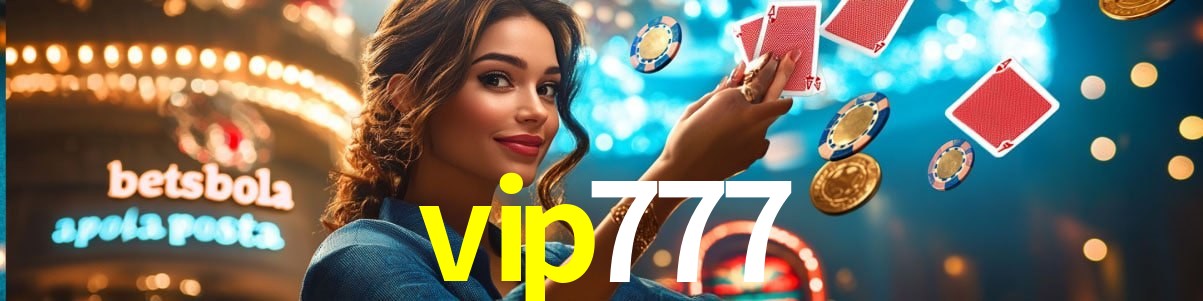 Player Reviews vip777