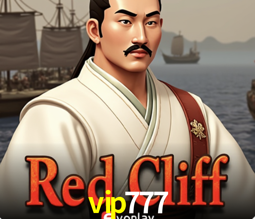 Weekend Specials vip777