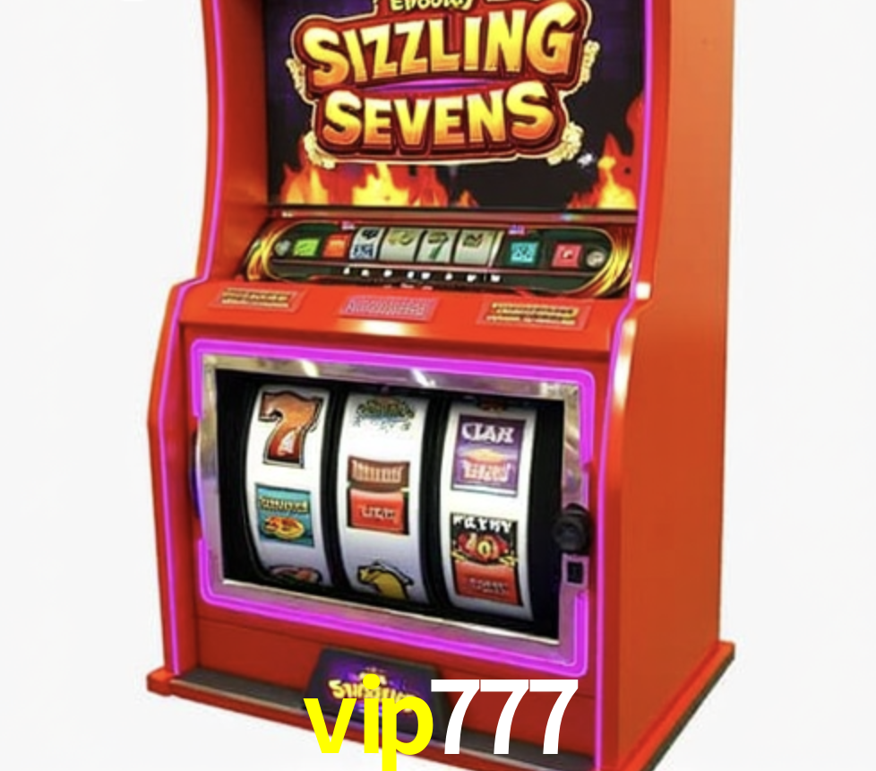 Flash Promotion vip777