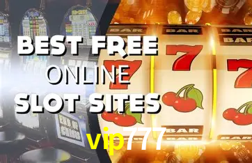 A Revolução dos Aplicativos de Jogos no vip777