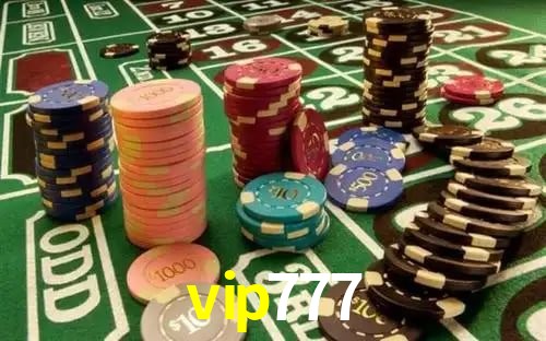 Bônus Generosos e Exclusivos no vip777 para Você!