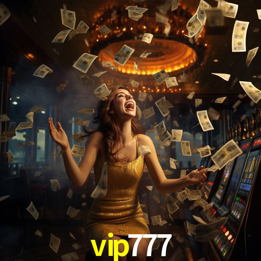 Tennis Betting vip777