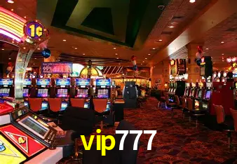 Desvendando o Mundo dos Jogos Virtuais na vip777