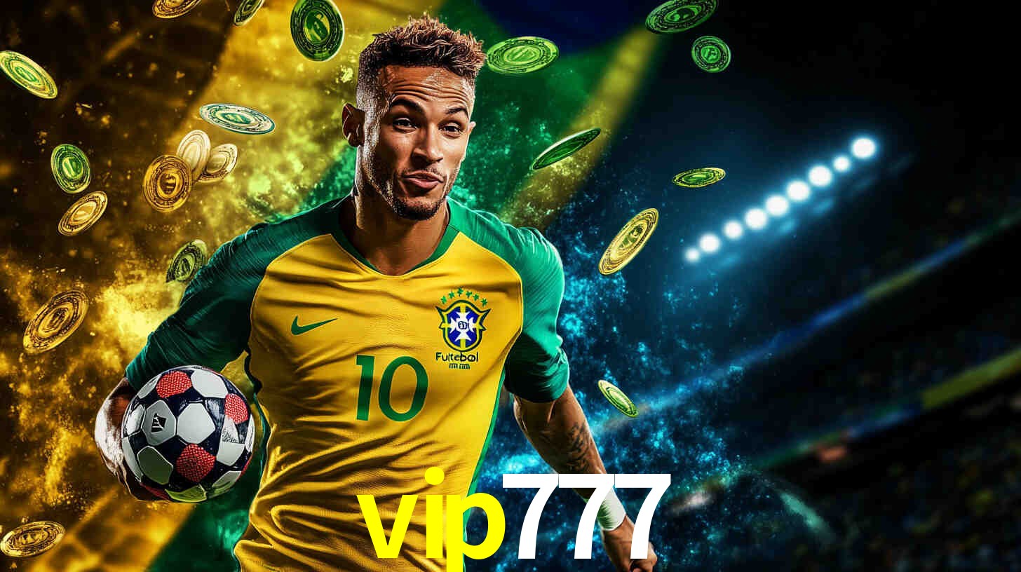 A Popularidade dos Caça-Níqueis no vip777
