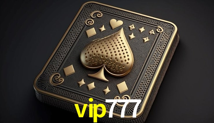 Estratégias Crash Games vip777