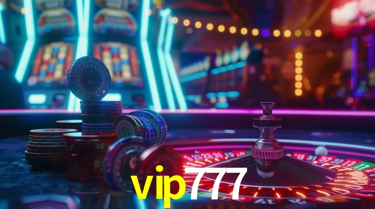 Quick Registration vip777