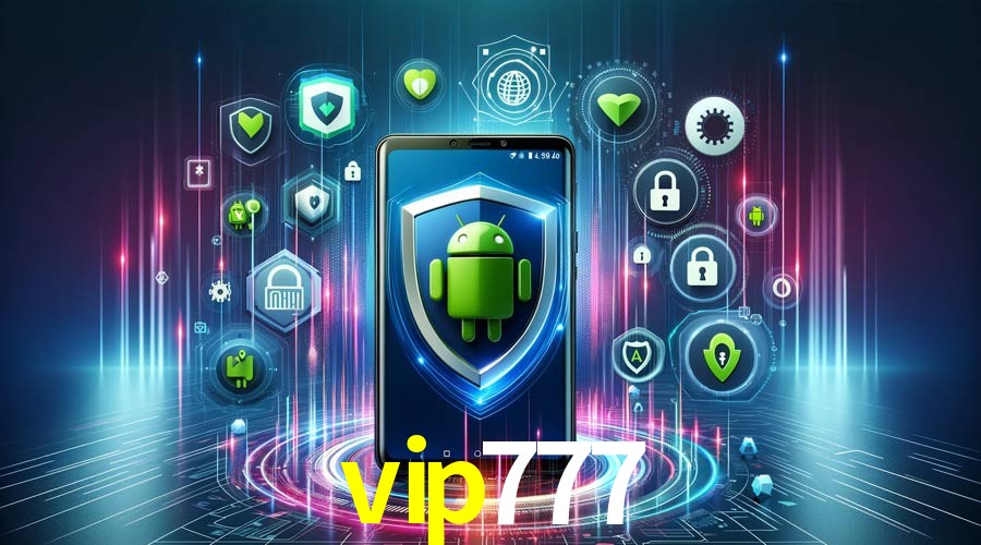 Account Benefits vip777