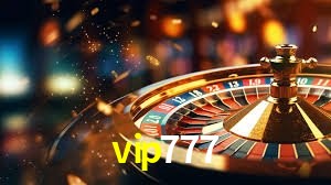 Design Responsivo vip777