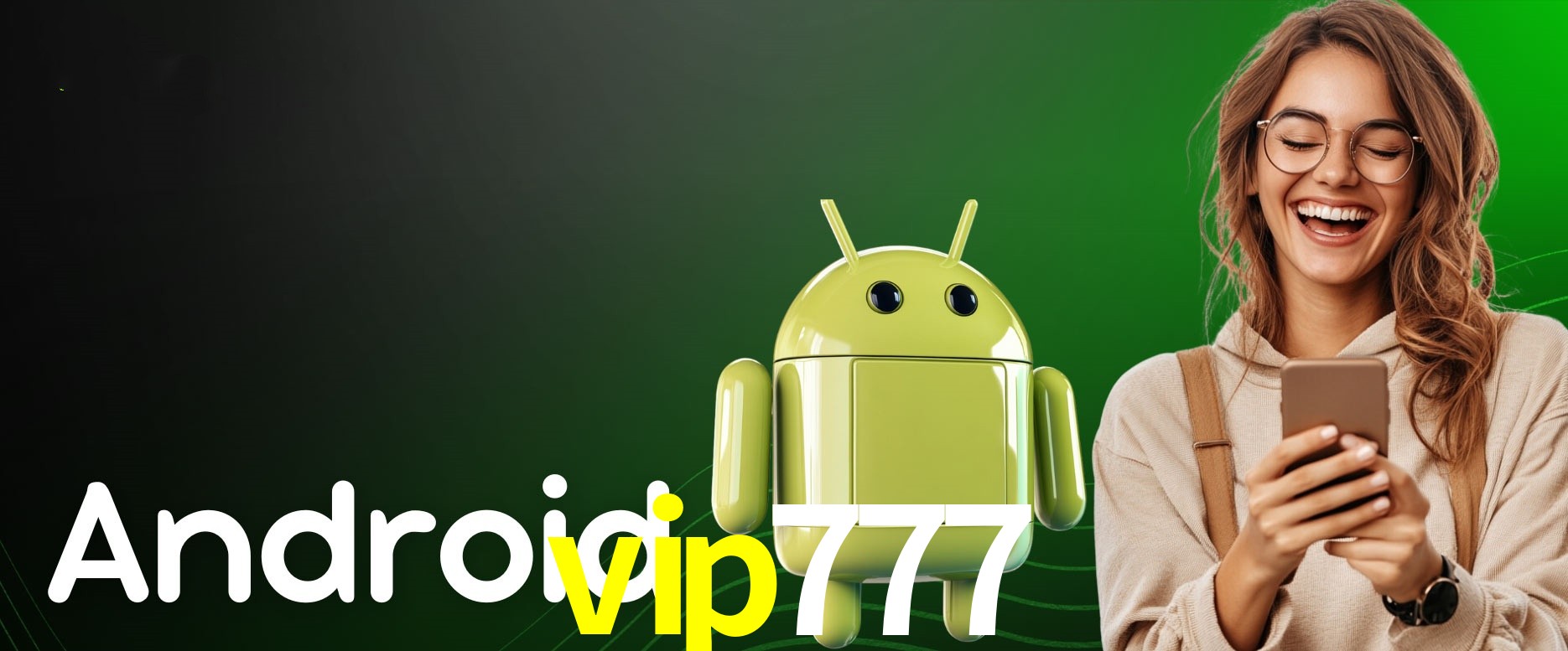 Exclusive Offers vip777