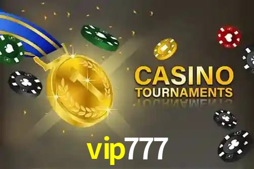 Interface do Aplicativo vip777 - Design Premium e Intuitivo