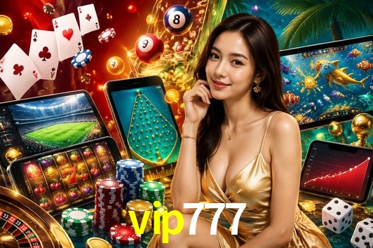 Aviator Game vip777