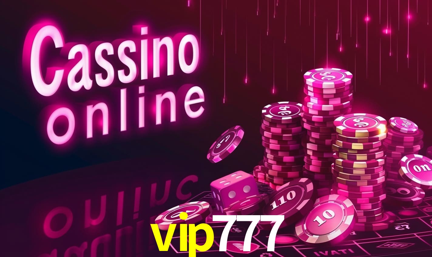 Como Funciona o Crash - Multiplicador Crescente e Cash Out
