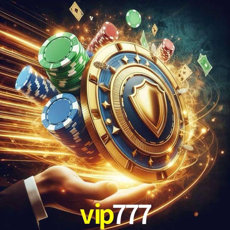 Guia visual de progressão do programa VIP