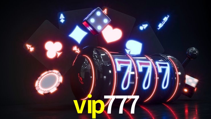 Sports Statistics vip777