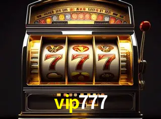 Descubra a Magia dos Jogos de Arcade no vip777