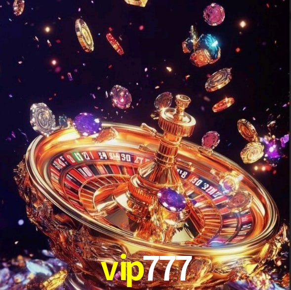 Ofertas Exclusivas vip777