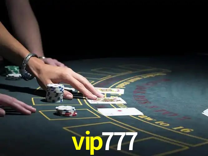 Jogos de Cassino em Destaque - Slots, Roleta, Blackjack