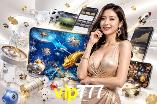 Secure Login vip777