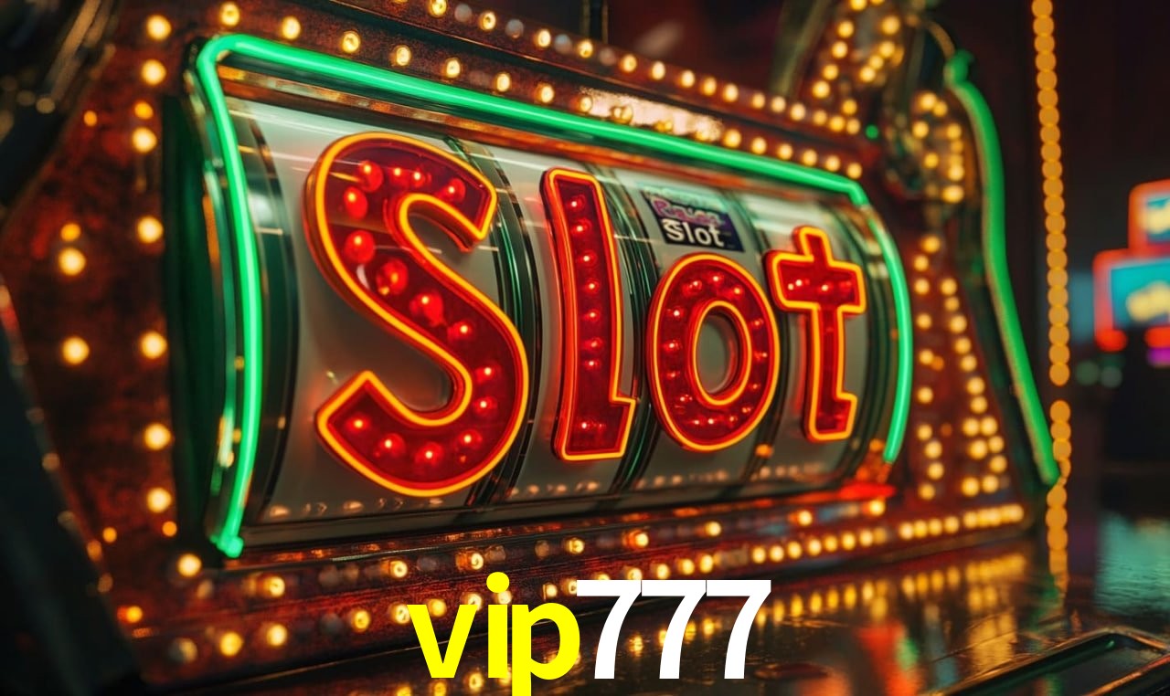 Especiais de Fim de Semana vip777