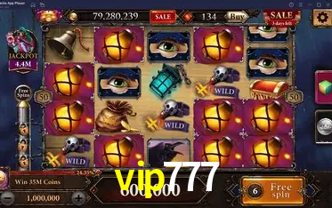 Jogos de Cassino ao Vivo